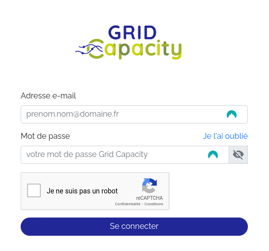 ../_images/Connexion_Grid_Capacity.png