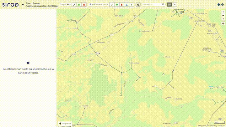 ../_images/Map.gif