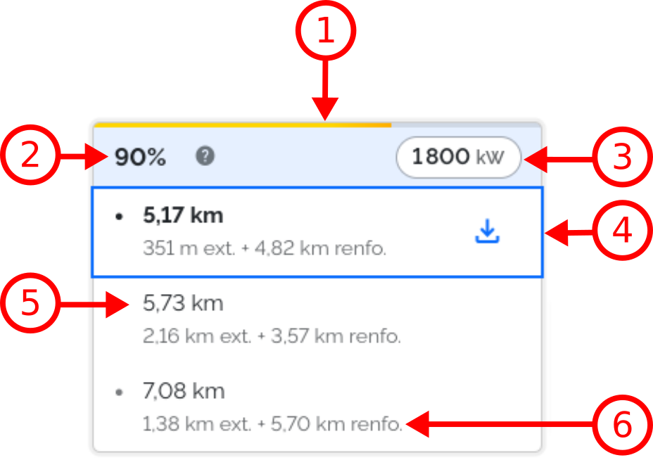 ../_images/Resultats_Raccordement_Puissance.png